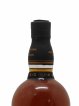 Foursquare 12 years 2009 Of. Mark XVII - bottled 2021 Exceptional Cask Selection   - Lot of 1 Bottle