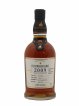 Foursquare 12 years 2009 Of. Mark XVII - bottled 2021 Exceptional Cask Selection   - Lot of 1 Bottle