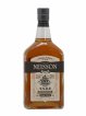 Neisson 2014 Of. V.S.O.P. One of 950 - bottled 2020 LMDW Vintage Edition   - Lot de 1 Bouteille