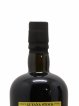 Caroni 23 years 1994 Velier 36th Release Double Maturation - bottled 2017 Guyana Stock   - Lot of 1 Bottle