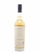 Enlightenment Compass Box Limited Edition   - Lot de 1 Bouteille