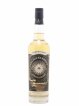 Enlightenment Compass Box Limited Edition   - Lot de 1 Bouteille