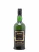 Ardbeg Of. Drum Limited Edition The Ultimate   - Lot of 1 Bottle