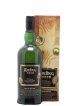 Ardbeg Of. Drum Limited Edition The Ultimate   - Lot of 1 Bottle