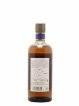 Yoichi 10 years Of. Nikka Whisky   - Lot of 1 Bottle