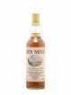 Ben Nevis 10 years Of.   - Lot de 1 Bouteille