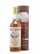 Ben Nevis 10 years Of.   - Lot de 1 Bouteille