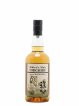 Chichibu Of. On The Way One of 11000 - bottled 2019 LMDW Ichiro's Malt   - Lot de 1 Bouteille