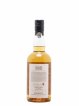 Chichibu Of. On The Way One of 11000 - bottled 2019 LMDW Ichiro's Malt   - Lot de 1 Bouteille