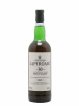 Laphroaig 30 years Of. (70cl.)   - Lot of 1 Bottle