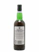 Laphroaig 30 years Of. (70cl.)   - Lot of 1 Bottle