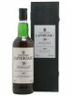 Laphroaig 30 years Of. (70cl.)   - Lot of 1 Bottle