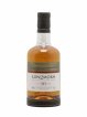 Longmorn 16 years Of. Non-Chill filtered   - Lot of 1 Bottle