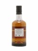 Longmorn 16 years Of. Non-Chill filtered   - Lot of 1 Bottle