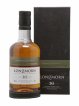 Longmorn 16 years Of. Non-Chill filtered   - Lot of 1 Bottle