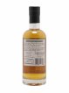 That Boutique-y Whisky Company 24 years Of. Speyside n°4 Batch 1 - One of 3589 (50cl.)   - Lot de 1 Bouteille