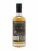 That Boutique-y Whisky Company 24 years Of. Speyside n°4 Batch 1 - One of 3589 (50cl.)   - Lot de 1 Bouteille