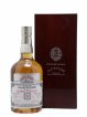 Dalmore 31 years 1991 Hunter Laing One of 142 - bottled 2023 Old & Rare   - Lot of 1 Bottle