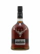 Dalmore Of. King Alexander III   - Lot of 1 Bottle