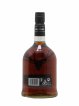 Dalmore Of. King Alexander III   - Lot of 1 Bottle