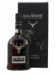 Dalmore Of. King Alexander III   - Lot of 1 Bottle