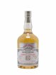 Laphroaig 25 years 1997 Hunter Laing One of 139 - bottled 2022 Old & Rare   - Lot of 1 Bottle