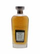 Strathmill 25 years 1996 Signatory Vintage Cask n°2095-2106 - One of 330 - bottled 2022 Cask Strength Collection   - Lot de 1 Bouteille