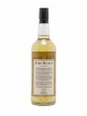 Whisky Allt A'Bhainne Single Malt John Milroy  - Lot de 1 Bouteille