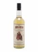 Whisky Allt A'Bhainne Single Malt John Milroy  - Lot de 1 Bouteille