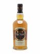 Whisky Glen Turner 18 years  - Lot de 1 Bouteille