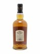 Whisky Glen Turner 18 years  - Lot de 1 Bouteille