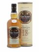 Whisky Glen Turner 18 years  - Lot de 1 Bouteille