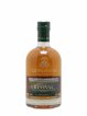 Whisky Glenglassaugh Revival  - Lot de 1 Bouteille