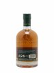 Whisky Glenglassaugh Revival  - Lot de 1 Bouteille