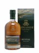 Whisky Glenglassaugh Revival  - Lot de 1 Bouteille