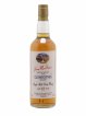 Whisky Glenrothes James MacArthur's 12 years  - Lot de 1 Bouteille