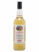 Whisky Mortlach James Macarthur's 1989  - Lot de 1 Bouteille