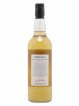 Whisky Mortlach James Macarthur's 1989  - Lot de 1 Bouteille