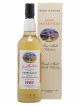 Whisky Mortlach James Macarthur's 1989  - Lot de 1 Bouteille