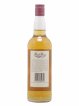 Whisky Rob Roy Scotch Whisky  - Lot de 1 Bouteille