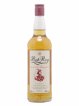 Whisky Rob Roy Scotch Whisky  - Lot de 1 Bouteille