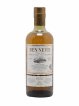 Ben Nevis 38 years 1975 Of. Single Cask n°914 - bottled 2014 Kirch Import   - Lot de 1 Bouteille