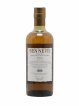 Ben Nevis 38 years 1975 Of. Single Cask n°914 - bottled 2014 Kirch Import   - Lot de 1 Bouteille