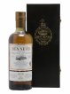 Ben Nevis 38 years 1975 Of. Single Cask n°914 - bottled 2014 Kirch Import   - Lot de 1 Bouteille