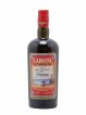 Caroni 21 years 1996 Of. 100° Imperial Proof bottled 2017 Velier Extra Strong   - Lot of 1 Bottle