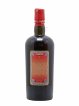 Caroni 21 years 1996 Of. 100° Imperial Proof bottled 2017 Velier Extra Strong   - Lot of 1 Bottle