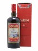 Caroni 21 years 1996 Of. 100° Imperial Proof bottled 2017 Velier Extra Strong   - Lot of 1 Bottle