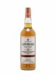 Laphroaig 28 years Of. Limited Edition   - Lot of 1 Bottle