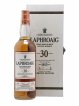 Laphroaig 30 years Of. Limited Edition   - Lot of 1 Bottle