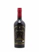 Poit Dhubh 30 years Pràban Na Linne Uisge Beatha Bracha bottled 2006 30th Anniversary Edition   - Lot de 1 Bouteille